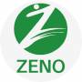 Zeno Pellet Machine Farm Equipment  Supplies Melbourne Directory listings — The Free Farm Equipment  Supplies Melbourne Business Directory listings  Business logo