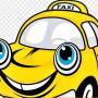 PAKENHAM TAXIS 24hrs Taxi Cabs Pakenham Directory listings — The Free Taxi Cabs Pakenham Business Directory listings  Business logo