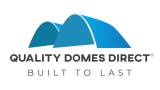 Quality Domes Direct Business Systems Consultants Nerang Directory listings — The Free Business Systems Consultants Nerang Business Directory listings  Business logo