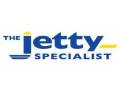 The Jetty Specialist Building Consultants Bells Creek Directory listings — The Free Building Consultants Bells Creek Business Directory listings  Business logo