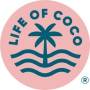 Life Of Coco: Shop our range of Coconut Bowls Kitchens Renovations Or Equipment Rye Directory listings — The Free Kitchens Renovations Or Equipment Rye Business Directory listings  Business logo