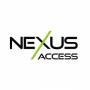 Nexus Access Scaffolding Mortdale Directory listings — The Free Scaffolding Mortdale Business Directory listings  Business logo