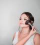 Wedding Hair and Makeup Sydney Make Up Artists  Supplies Summer Hill Directory listings — The Free Make Up Artists  Supplies Summer Hill Business Directory listings  Business logo