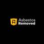 Asbestos Removed Asbestos Products Keysborough Directory listings — The Free Asbestos Products Keysborough Business Directory listings  Business logo