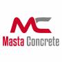 Masta Concrete Sydney Concrete Contractors Merrylands Directory listings — The Free Concrete Contractors Merrylands Business Directory listings  Business logo