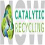 Catalytic Recycling Sydney Towing Services Merrylands Directory listings — The Free Towing Services Merrylands Business Directory listings  Business logo