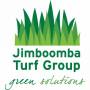 Jimboomba Turf Group Lawn  Turf Supplies Acacia Ridge Directory listings — The Free Lawn  Turf Supplies Acacia Ridge Business Directory listings  Business logo