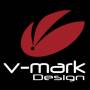 V-Mark Design Photographers  General Drummoyne Directory listings — The Free Photographers  General Drummoyne Business Directory listings  Business logo