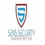 Sens Security Services Pty Ltd Security Systems Or Consultants Rowville Directory listings — The Free Security Systems Or Consultants Rowville Business Directory listings  Business logo