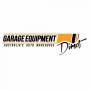 Garage Equipment Car  Truck Cleaning Equipment Or Products Hemmant Directory listings — The Free Car  Truck Cleaning Equipment Or Products Hemmant Business Directory listings  Business logo