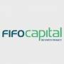 Fifo Capital Financiers Melbourne Directory listings — The Free Financiers Melbourne Business Directory listings  Business logo
