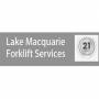 Lake Macquarie Forklift Services Lifts Morisset Directory listings — The Free Lifts Morisset Business Directory listings  Business logo