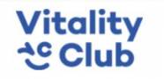 Vitality Club Home Care Packages Aged Care Services Rosebery Directory listings — The Free Aged Care Services Rosebery Business Directory listings  Business logo