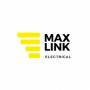Maxlink Electrical Electrical Contractors Bellevue Hill Directory listings — The Free Electrical Contractors Bellevue Hill Business Directory listings  Business logo