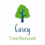 Casey Tree Removal Tree Felling Or Stump Removal Berwick Directory listings — The Free Tree Felling Or Stump Removal Berwick Business Directory listings  Business logo