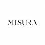 MISURA Furniture  Retail Waterloo Directory listings — The Free Furniture  Retail Waterloo Business Directory listings  Business logo