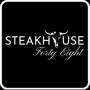 5% Off - Steakhouse Forty Eight Drayton Menu,QLD Business Consultants Drayton Directory listings — The Free Business Consultants Drayton Business Directory listings  Business logo