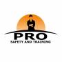 Pro Safety and Training- Fit Test Specialist Fitness Equipment Woolloongabba Directory listings — The Free Fitness Equipment Woolloongabba Business Directory listings  Business logo