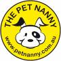 The Pet Nanny Dog Training Melbourne Directory listings — The Free Dog Training Melbourne Business Directory listings  Business logo
