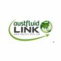 Austfluid Link Asia Pacific Hydraulic Equipment  Supplies Clontarf Directory listings — The Free Hydraulic Equipment  Supplies Clontarf Business Directory listings  Business logo