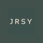 JRSY AU Sportswear  Womens  Wsalers  Mfrs Clearview Directory listings — The Free Sportswear  Womens  Wsalers  Mfrs Clearview Business Directory listings  Business logo