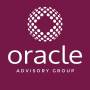 Oracle Advisory Group Financial Planning Charlestown Directory listings — The Free Financial Planning Charlestown Business Directory listings  Business logo