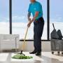 CCCommercialCleaning Cleaning  Home Wollongong Directory listings — The Free Cleaning  Home Wollongong Business Directory listings  Business logo