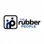 The Rubber People Pty Ltd Rubber Products  Retail Hallam Directory listings — The Free Rubber Products  Retail Hallam Business Directory listings  Business logo