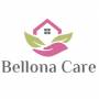 Bellona Care Disability Services  Support Organisations Beecroft Directory listings — The Free Disability Services  Support Organisations Beecroft Business Directory listings  Business logo