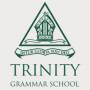 Trinity Grammar School Schools  Boys Summer Hill Directory listings — The Free Schools  Boys Summer Hill Business Directory listings  Business logo