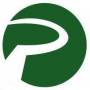 Paradise Auto Auto Parts Recyclers Para Hills Directory listings — The Free Auto Parts Recyclers Para Hills Business Directory listings  Business logo