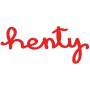 Henty Designs Fashion Accessories Hobart Directory listings — The Free Fashion Accessories Hobart Business Directory listings  Business logo
