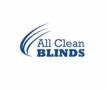 All Clean Blinds Blinds Seven Hills Directory listings — The Free Blinds Seven Hills Business Directory listings  Business logo