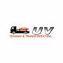 UV Towing Towing Services Wangaratta Directory listings — The Free Towing Services Wangaratta Business Directory listings  Business logo