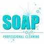 Soap Professional Cleaning Cleaning  Home Lindfield Directory listings — The Free Cleaning  Home Lindfield Business Directory listings  Business logo