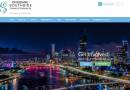 Brisbane Southside Chamber of Commerce Business Consultants Mount Gravatt Directory listings — The Free Business Consultants Mount Gravatt Business Directory listings  Business logo