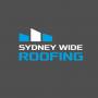 Sydney Wide Roofing PTY LTD Roof Repairers Or Cleaners Leichhardt Directory listings — The Free Roof Repairers Or Cleaners Leichhardt Business Directory listings  Business logo