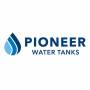 Pioneer Water Tanks Abattoir Machinery  Equipment Bellevue Directory listings — The Free Abattoir Machinery  Equipment Bellevue Business Directory listings  Business logo