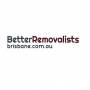 Better Removalists Brisbane Relocation Consultants Or Services Banyo Directory listings — The Free Relocation Consultants Or Services Banyo Business Directory listings  Business logo