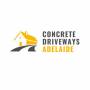 Concrete Driveways Adelaide Concrete Contractors Adelaide Directory listings — The Free Concrete Contractors Adelaide Business Directory listings  Business logo