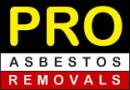 Pro Asbestos Removal Perth Asbestos Removal Or Treatment Perth Directory listings — The Free Asbestos Removal Or Treatment Perth Business Directory listings  Business logo