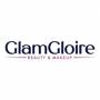 GlamGloire Beauty Salons Penrith Directory listings — The Free Beauty Salons Penrith Business Directory listings  Business logo