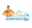 On Time Removals Transport Services Green Valley Directory listings — The Free Transport Services Green Valley Business Directory listings  Business logo