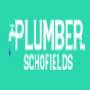 Plumber Schofields Plumbers  Gasfitters Schofields Directory listings — The Free Plumbers  Gasfitters Schofields Business Directory listings  Business logo