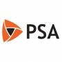 The PSA Group Engineers  Manufacturing Campbellfield Directory listings — The Free Engineers  Manufacturing Campbellfield Business Directory listings  Business logo