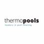 Thermo Pools Soldering Equipment Or Supplies Blacktown Directory listings — The Free Soldering Equipment Or Supplies Blacktown Business Directory listings  Business logo