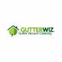 Gutter Wiz Gutter Cleaning Hastings Directory listings — The Free Gutter Cleaning Hastings Business Directory listings  Business logo