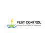Pest Control Chatswood Pest Control Chatswood Directory listings — The Free Pest Control Chatswood Business Directory listings  Business logo