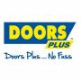 Doors Plus Doors  Door Fittings Macgregor Directory listings — The Free Doors  Door Fittings Macgregor Business Directory listings  Business logo