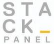 Stack Panel Australia Building Designers Olympic Park Directory listings — The Free Building Designers Olympic Park Business Directory listings  Business logo